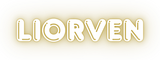 Liorven – Home